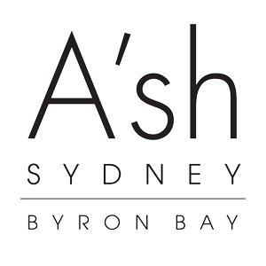 A'sh Candles - Best Luxury Soy Glass Candles & Reed Diffusers In Australia