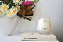 Load image into Gallery viewer, SUMMER BLISS - Glass Candle