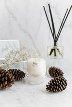 Load image into Gallery viewer, A'sh Candles - HAPPY HOUR - Long Lasting Reed Diffuser