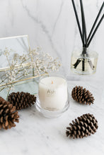 Load image into Gallery viewer, A'sh Candles - BOHEMIAN DREAM - Luxury Reed Diffuser