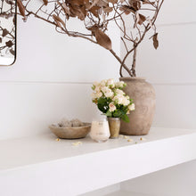 Load image into Gallery viewer, A'sh Candles - PARADIS - Soy Scented Glass Candle