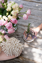 Load image into Gallery viewer, A'sh Candles - JEWEL - Long Lasting Glass Candle