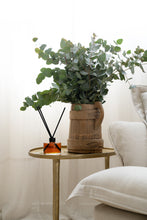 Load image into Gallery viewer, A'sh Candles - PARADIS - Glass Reed Diffuser