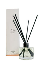 Load image into Gallery viewer, BARBADOS - Reed Diffuser