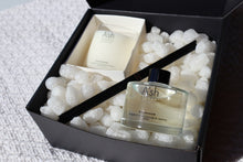 Load image into Gallery viewer, BARBADOS - DYNAMIC DUO