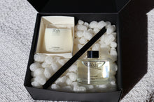 Load image into Gallery viewer, BARBADOS - DYNAMIC DUO