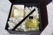 Load image into Gallery viewer, CARAMELICIOUS - DYNAMIC DUO