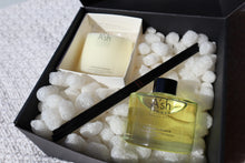 Load image into Gallery viewer, CARAMELICIOUS - DYNAMIC DUO