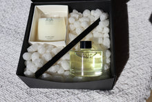 Load image into Gallery viewer, ISLAND LUXE - DYNAMIC DUO