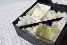 Load image into Gallery viewer, ISLAND LUXE - DYNAMIC DUO