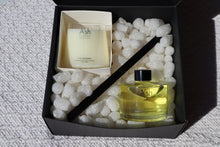 Load image into Gallery viewer, THE GARDEN - DYNAMIC DUO