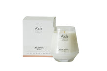 Load image into Gallery viewer, A'sh Candles - BOW & ARROW -  Luxury Soy Glass Candle