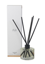 Load image into Gallery viewer, A'sh Candles - ISLAND LUXE - Reed Diffuser