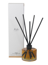 Load image into Gallery viewer, A'sh Candles - PARADIS - Reed Diffuser