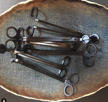 Load image into Gallery viewer, A'sh Candles - Candle Accessories