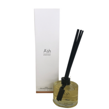 Load image into Gallery viewer, A'sh Candles - JEWEL - Reed Diffuser