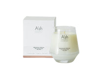 Load image into Gallery viewer, A'sh Candles - BOHEMIAN DREAM - Luxury Soy Glass Candle