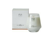Load image into Gallery viewer, A'sh Candles - JEWEL - Luxury Soy Glass Candle