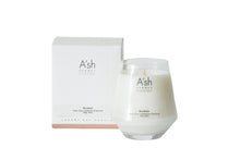 Load image into Gallery viewer, A'sh Candles -SAIGON - Luxury Soy Glass Candle