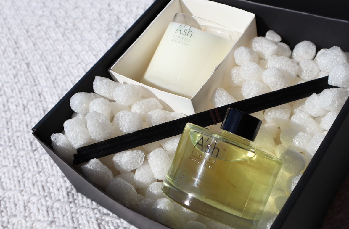 SUMMER BLISS - DYNAMIC DUO