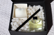 Load image into Gallery viewer, SUMMER BLISS - DYNAMIC DUO
