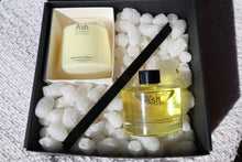 Load image into Gallery viewer, BOHEMIAN DREAM - DYNAMIC DUO
