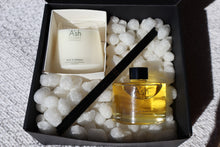 Load image into Gallery viewer, BOW &amp; ARROW - DYNAMIC DUO
