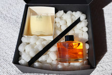 Load image into Gallery viewer, CHAI LATTE - DYNAMIC DUO
