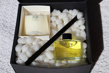 Load image into Gallery viewer, CLEMENTINE - DYNAMIC DUO
