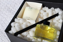 Load image into Gallery viewer, CLEMENTINE - DYNAMIC DUO
