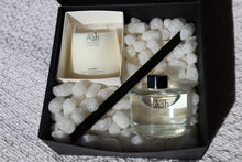 Load image into Gallery viewer, COAST - DYNAMIC DUO
