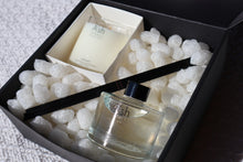 Load image into Gallery viewer, COAST - DYNAMIC DUO
