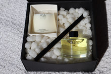 Load image into Gallery viewer, DATE NIGHT - DYNAMIC DUO
