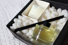 Load image into Gallery viewer, DATE NIGHT - DYNAMIC DUO
