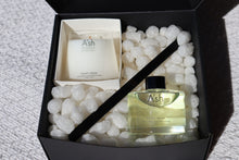 Load image into Gallery viewer, HAPPY HOUR - DYNAMIC DUO
