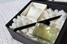 Load image into Gallery viewer, HAPPY HOUR - DYNAMIC DUO
