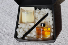 Load image into Gallery viewer, PARADIS - DYNAMIC DUO
