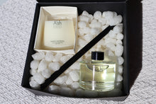 Load image into Gallery viewer, UNDER THE EIFFEL - DYNAMIC DUO
