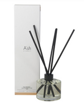 Load image into Gallery viewer, A&#39;sh Candles - THE GARDEN - Reed Diffuser
