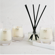 Load image into Gallery viewer, A&#39;sh Candles - BARBADOS - Long Lasting Reed Diffuser
