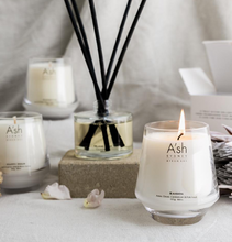 Load image into Gallery viewer, A&#39;sh Candles - BARBADOS - Luxury Reed Diffuser
