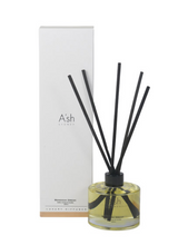 Load image into Gallery viewer, A&#39;sh Candles - BOHEMIAN DREAM - Reed Diffuser
